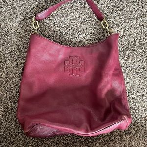 Tory Burch should bag / tote